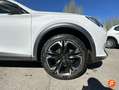 CUPRA Formentor 1.5 TSI 110kW (150 CV) DSG Blanco - thumbnail 28