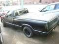 Chevrolet S-10 Pickup 4.3 V6 Automatik *LPG-Anlage *TÜV/AU 12/2027 Schwarz - thumbnail 2