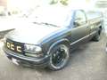 Chevrolet S-10 Pickup 4.3 V6 Automatik *LPG-Anlage *TÜV/AU 12/2027 Schwarz - thumbnail 1