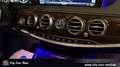 Mercedes-Benz S 560 E L 9G-TRONIC+360°+PANO+MBEAM+TV+DTR+ Zwart - thumbnail 21