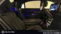 Mercedes-Benz S 560 E L 9G-TRONIC+360°+PANO+MBEAM+TV+DTR+ Zwart - thumbnail 28