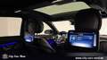 Mercedes-Benz S 560 E L 9G-TRONIC+360°+PANO+MBEAM+TV+DTR+ Zwart - thumbnail 27