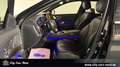 Mercedes-Benz S 560 E L 9G-TRONIC+360°+PANO+MBEAM+TV+DTR+ Zwart - thumbnail 13