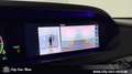 Mercedes-Benz S 560 E L 9G-TRONIC+360°+PANO+MBEAM+TV+DTR+ Zwart - thumbnail 20