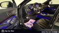 Mercedes-Benz S 560 E L 9G-TRONIC+360°+PANO+MBEAM+TV+DTR+ Zwart - thumbnail 9