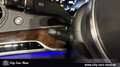 Mercedes-Benz S 560 E L 9G-TRONIC+360°+PANO+MBEAM+TV+DTR+ Zwart - thumbnail 18