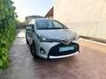 Toyota Yaris 1.0 Live Blanco - thumbnail 3