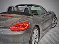 Porsche Boxster Descapotable 265cv Automático de 2 Puertas Gri - thumbnail 17