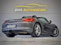 Porsche Boxster Descapotable 265cv Automático de 2 Puertas Gri - thumbnail 7