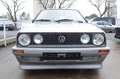 Volkswagen Golf Argent - thumbnail 2