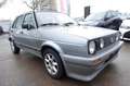 Volkswagen Golf Argent - thumbnail 1