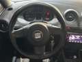 SEAT Ibiza 1.9 TDI 100 ch ~ Climatisation automatique ~ Bluetooth ~ Écran multimedia ~ Jantes 17 Blanc - thumbnail 9