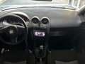 SEAT Ibiza 1.9 TDI 100 ch ~ Climatisation automatique ~ Bluetooth ~ Écran multimedia ~ Jantes 17 Blanc - thumbnail 8