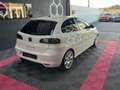 SEAT Ibiza 1.9 TDI 100 ch ~ Climatisation automatique ~ Bluetooth ~ Écran multimedia ~ Jantes 17 Blanc - thumbnail 6