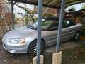 Chrysler Sebring Sebring Cabriolet 2.7i V6LX A - thumbnail 4
