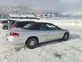 Chrysler Sebring Sebring Cabriolet 2.7i V6LX A - thumbnail 6