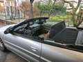 Chrysler Sebring Sebring Cabriolet 2.7i V6LX A - thumbnail 5