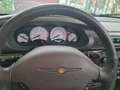 Chrysler Sebring Sebring Cabriolet 2.7i V6LX A - thumbnail 2