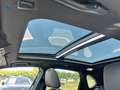 BMW 225 225xeA 224ch M Sport Noir - thumbnail 14