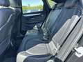 BMW 225 225xeA 224ch M Sport Noir - thumbnail 15