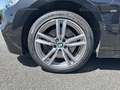 BMW 225 225xeA 224ch M Sport Noir - thumbnail 8