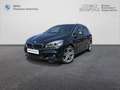 BMW 225 225xeA 224ch M Sport Noir - thumbnail 1