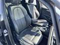 BMW 225 225xeA 224ch M Sport Noir - thumbnail 9