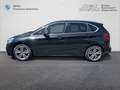 BMW 225 225xeA 224ch M Sport Noir - thumbnail 3