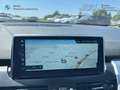 BMW 225 225xeA 224ch M Sport Noir - thumbnail 13