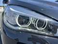 BMW 225 225xeA 224ch M Sport Noir - thumbnail 10