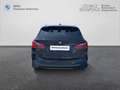 BMW 225 225xeA 224ch M Sport Noir - thumbnail 12