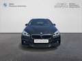 BMW 225 225xeA 224ch M Sport Noir - thumbnail 11