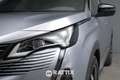 Peugeot 3008 1.2 Hybrid 48V 136CV GT e-DCS6 Grigio - thumbnail 3