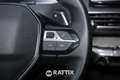 Peugeot 3008 1.2 Hybrid 48V 136CV GT e-DCS6 Grigio - thumbnail 12