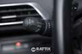Peugeot 3008 1.2 Hybrid 48V 136CV GT e-DCS6 Grigio - thumbnail 13