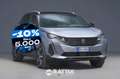 Peugeot 3008 1.2 Hybrid 48V 136CV GT e-DCS6 Grigio - thumbnail 1
