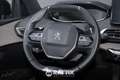 Peugeot 3008 1.2 Hybrid 48V 136CV GT e-DCS6 Grigio - thumbnail 10