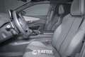 Peugeot 3008 1.2 Hybrid 48V 136CV GT e-DCS6 Grigio - thumbnail 8