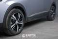 Peugeot 3008 1.2 Hybrid 48V 136CV GT e-DCS6 Grigio - thumbnail 4