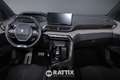 Peugeot 3008 1.2 Hybrid 48V 136CV GT e-DCS6 Grigio - thumbnail 9