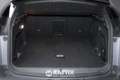 Peugeot 3008 1.2 Hybrid 48V 136CV GT e-DCS6 Grigio - thumbnail 7