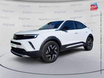 1.2 Turbo 130ch Elegance