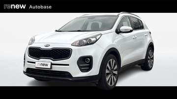 IV 2016 1.7 CRDi 115cv Cool Navi 2WD my17