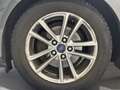 Ford Focus 1.0 EcoBoost 125 S\u0026amp;S Titanium Gris - thumbnail 21