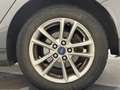 Ford Focus 1.0 EcoBoost 125 S\u0026amp;S Titanium Gris - thumbnail 22