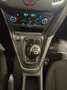 Ford Focus 1.0 EcoBoost 125 S\u0026amp;S Titanium Gris - thumbnail 15
