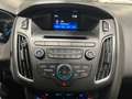 Ford Focus 1.0 EcoBoost 125 S\u0026amp;S Titanium Gris - thumbnail 14