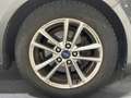 Ford Focus 1.0 EcoBoost 125 S\u0026amp;S Titanium Gris - thumbnail 19