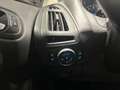 Ford Focus 1.0 EcoBoost 125 S\u0026amp;S Titanium Gris - thumbnail 16