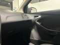 Ford Focus 1.0 EcoBoost 125 S\u0026amp;S Titanium Gris - thumbnail 18